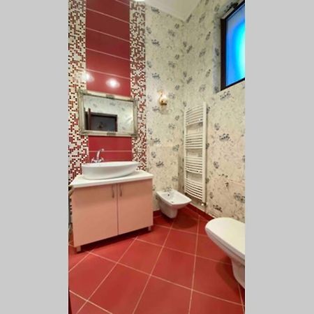 Budoir Royal Apartment Oradea Extérieur photo